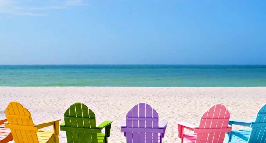 beach vibes bathing suit